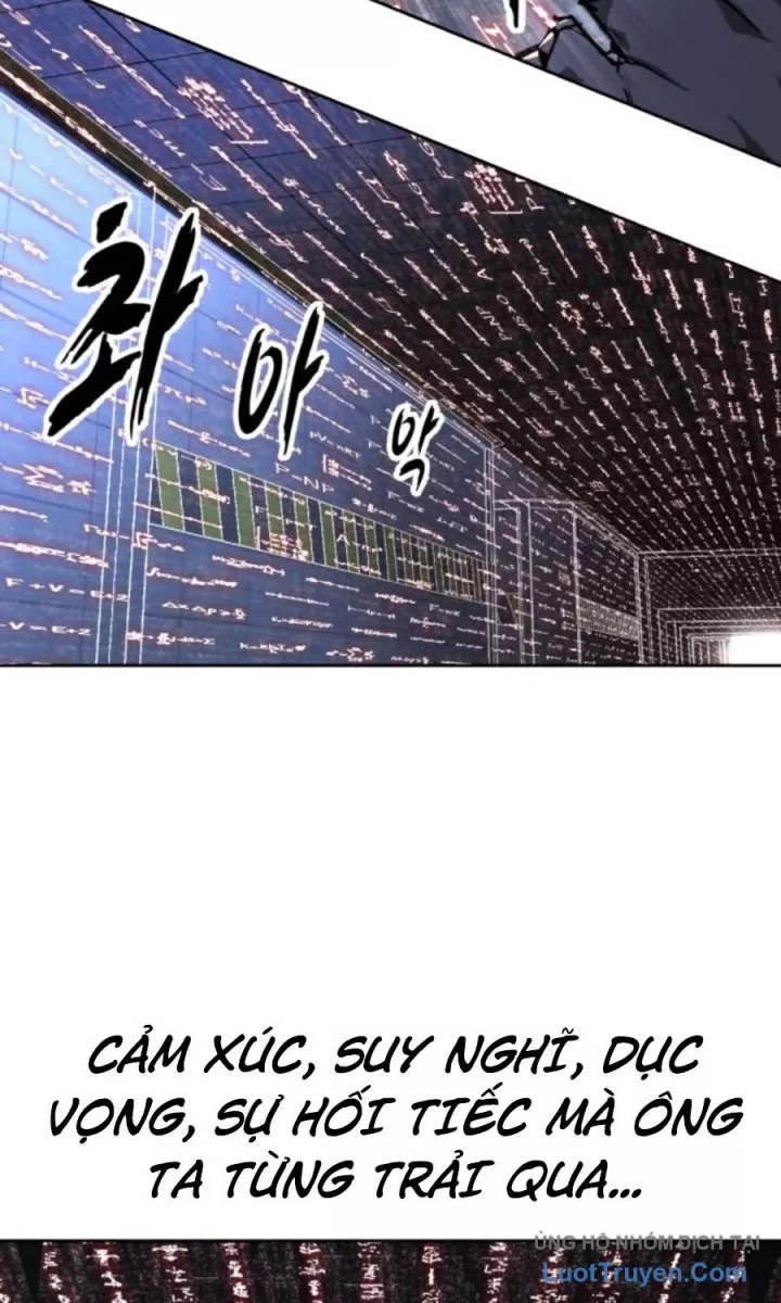 Cậu Bé Của Thần Chết Chapter 313 - Trang 2