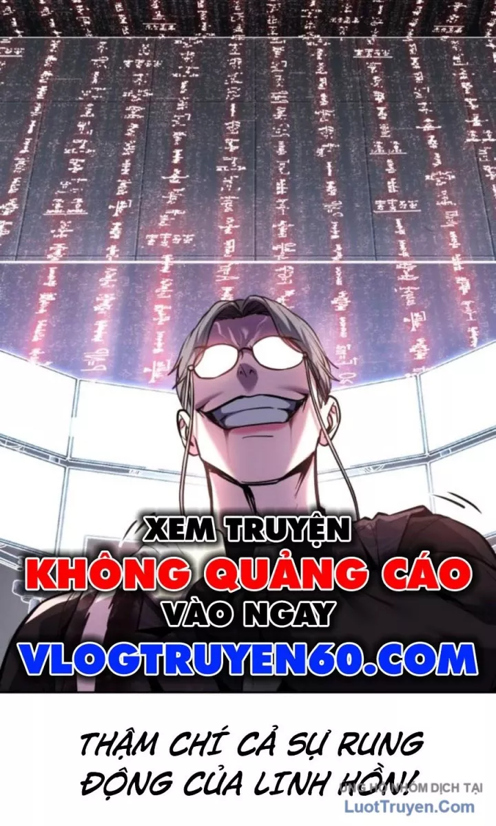 Cậu Bé Của Thần Chết Chapter 313 - Trang 2
