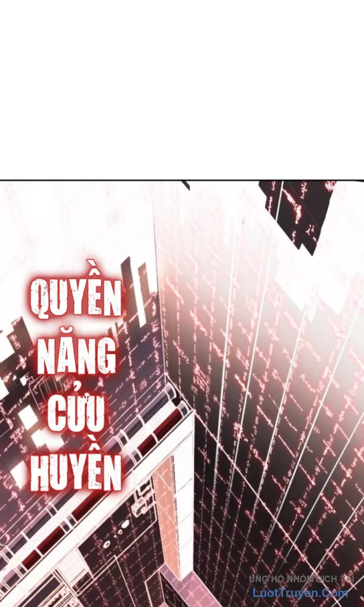Cậu Bé Của Thần Chết Chapter 313 - Trang 2