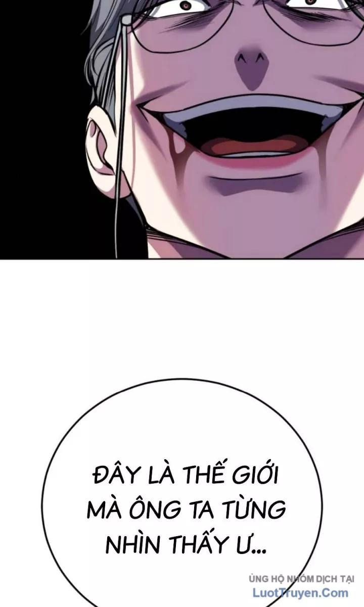 Cậu Bé Của Thần Chết Chapter 313 - Trang 2