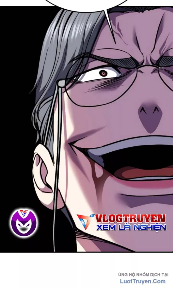 Cậu Bé Của Thần Chết Chapter 313 - Trang 2