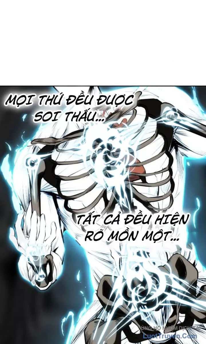 Cậu Bé Của Thần Chết Chapter 313 - Trang 2