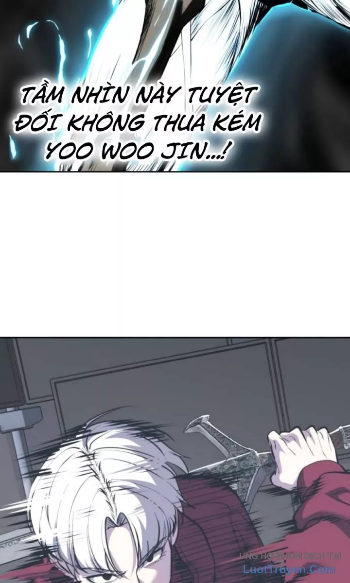 Cậu Bé Của Thần Chết Chapter 313 - Trang 2