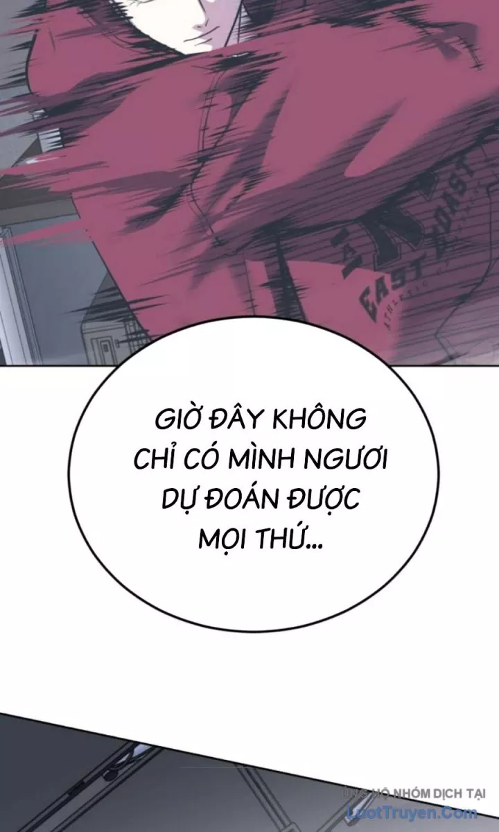 Cậu Bé Của Thần Chết Chapter 313 - Trang 2