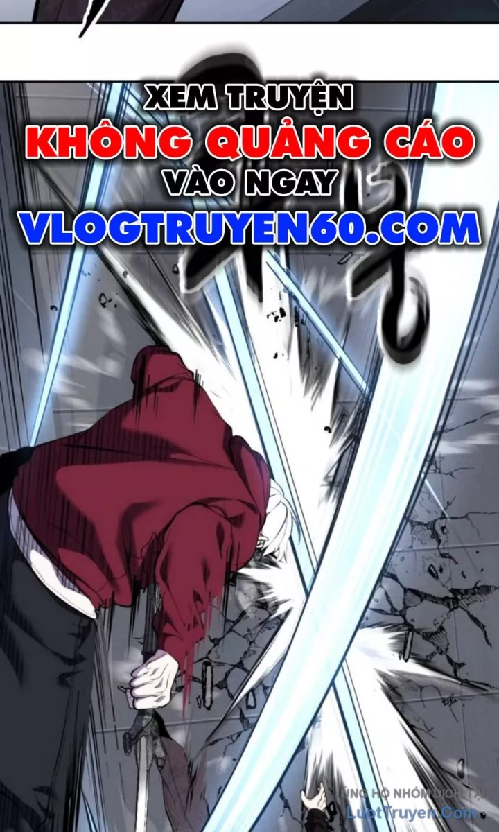 Cậu Bé Của Thần Chết Chapter 313 - Trang 2