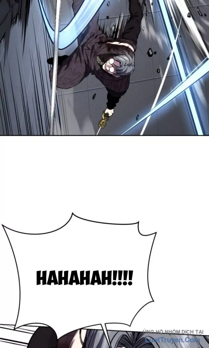 Cậu Bé Của Thần Chết Chapter 313 - Trang 2