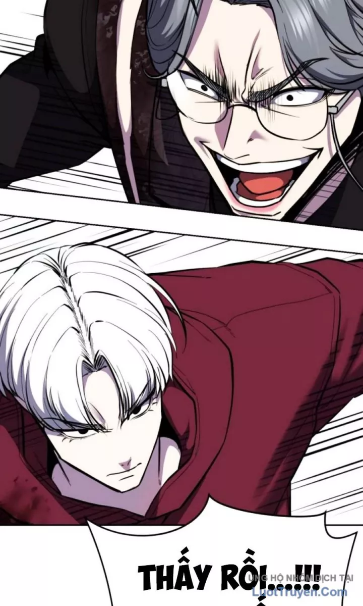 Cậu Bé Của Thần Chết Chapter 313 - Trang 2