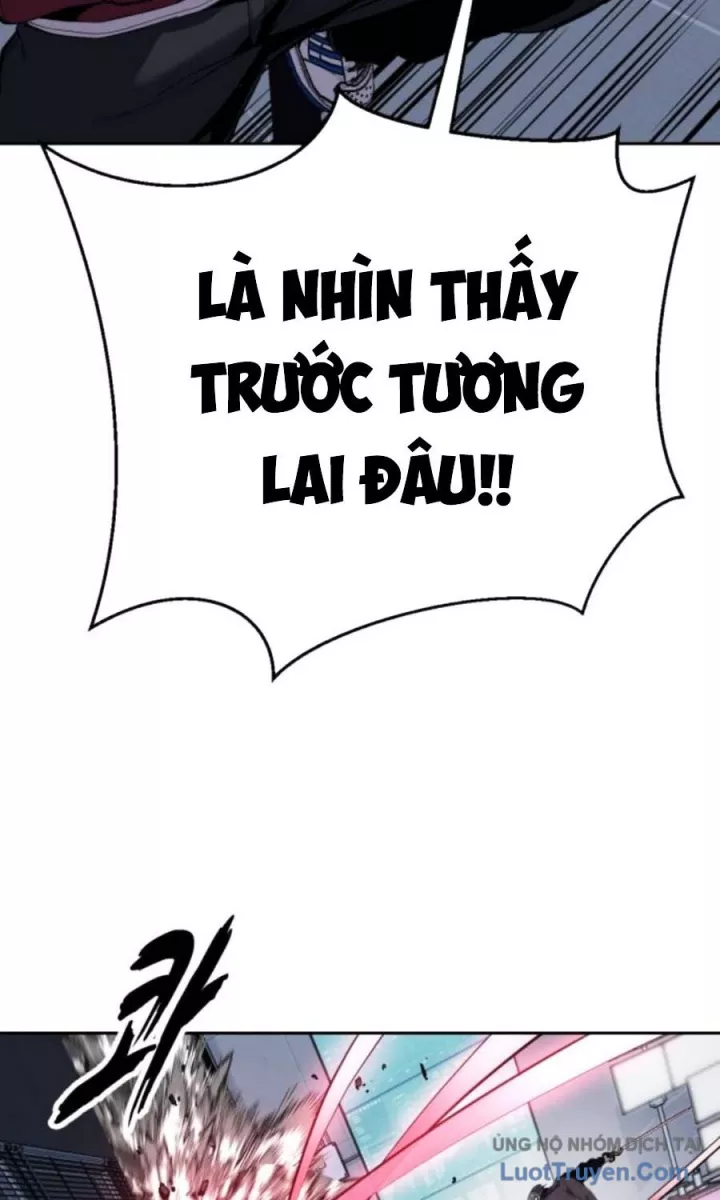 Cậu Bé Của Thần Chết Chapter 313 - Trang 2