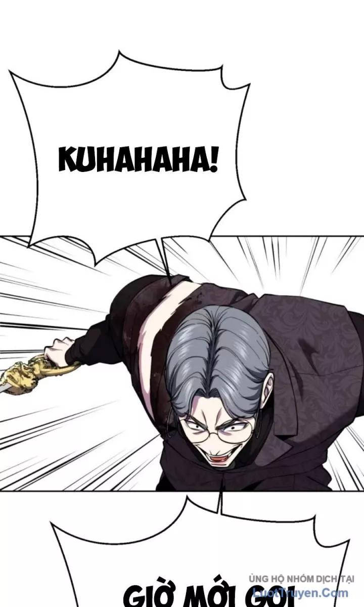 Cậu Bé Của Thần Chết Chapter 313 - Trang 2