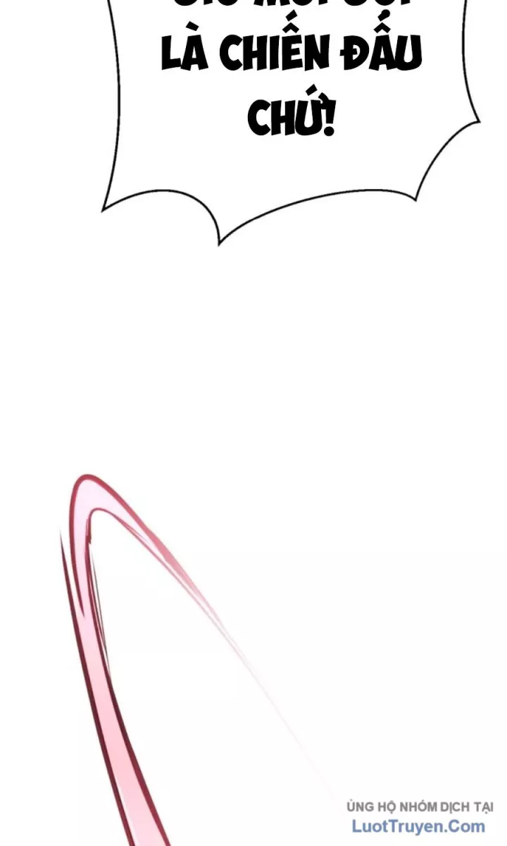 Cậu Bé Của Thần Chết Chapter 313 - Trang 2