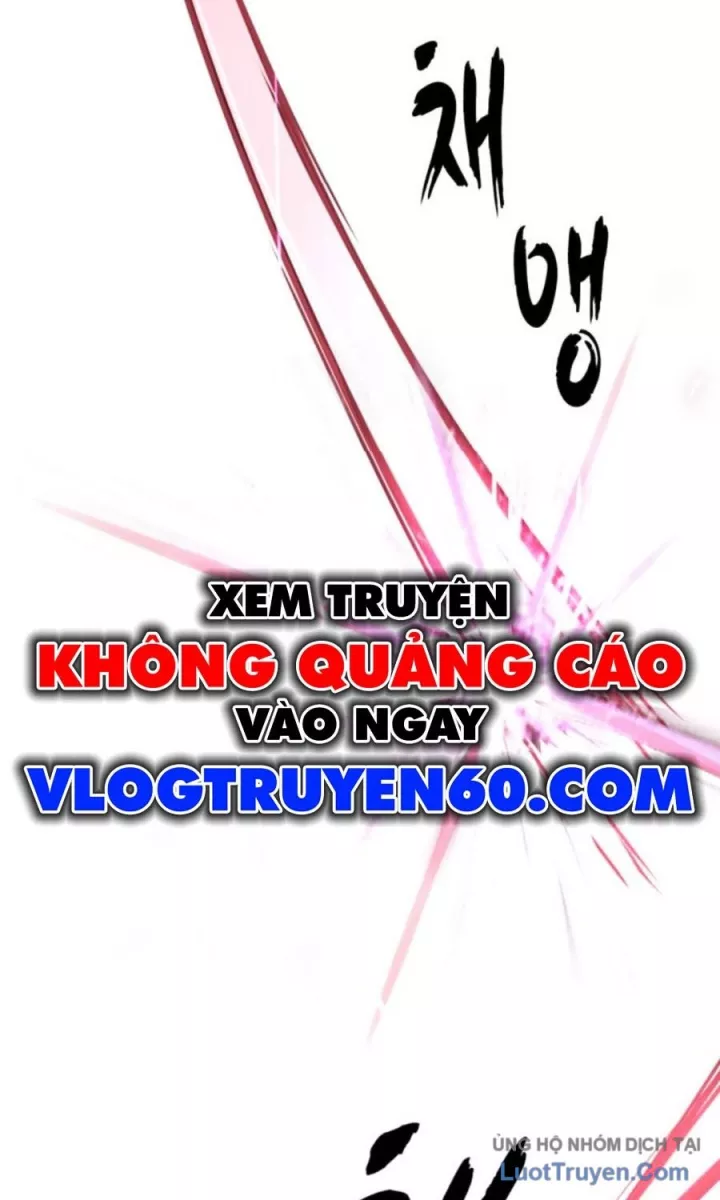 Cậu Bé Của Thần Chết Chapter 313 - Trang 2