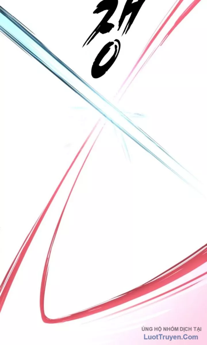 Cậu Bé Của Thần Chết Chapter 313 - Trang 2