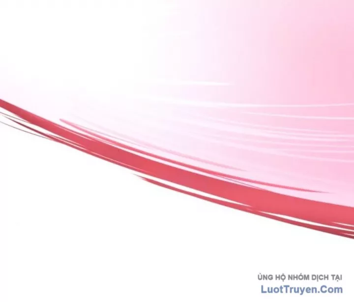 Cậu Bé Của Thần Chết Chapter 313 - Trang 2