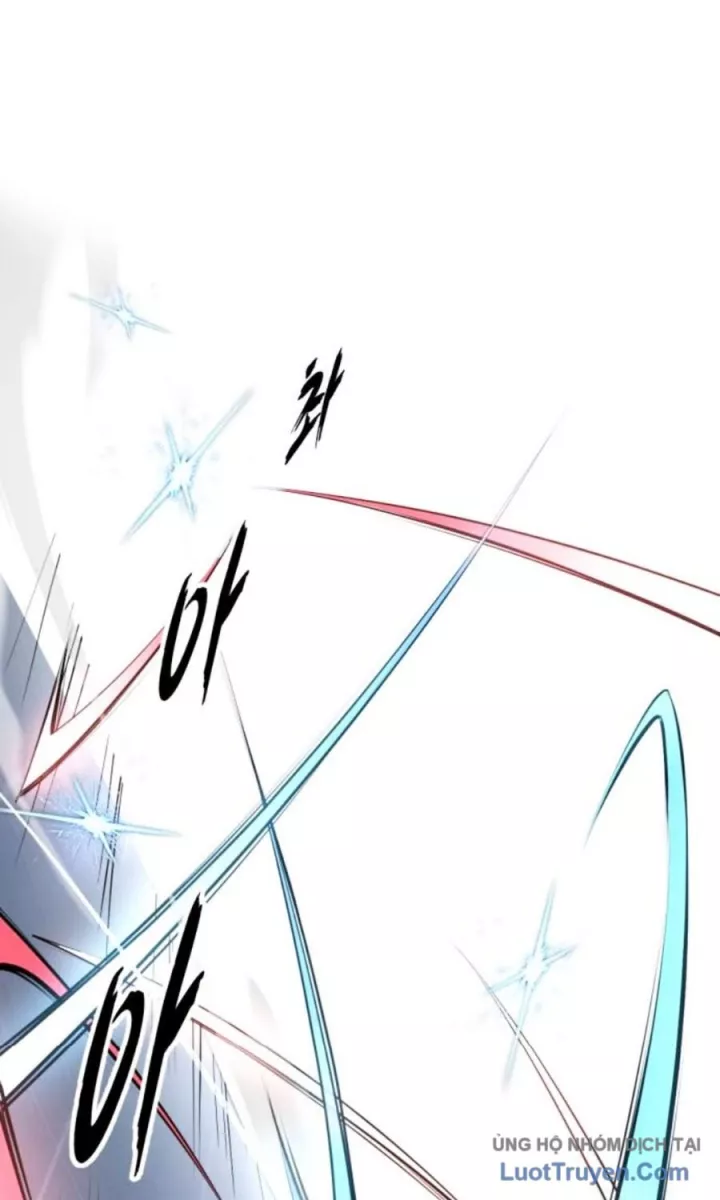 Cậu Bé Của Thần Chết Chapter 313 - Trang 2