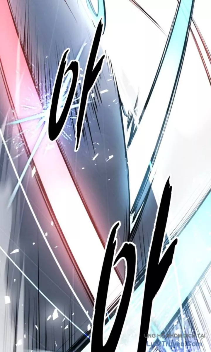 Cậu Bé Của Thần Chết Chapter 313 - Trang 2