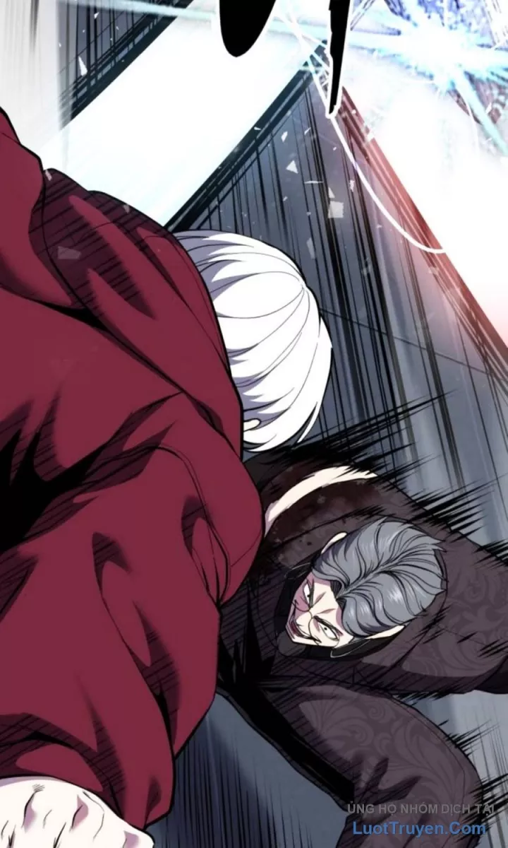 Cậu Bé Của Thần Chết Chapter 313 - Trang 2