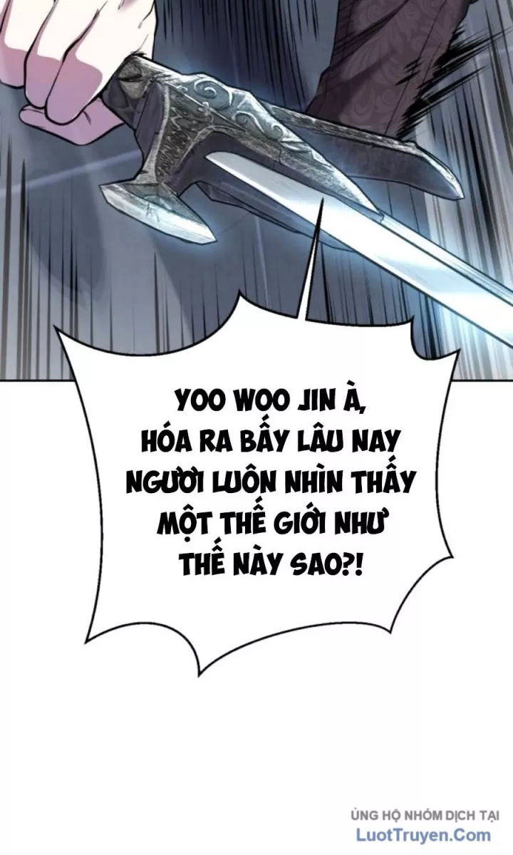 Cậu Bé Của Thần Chết Chapter 313 - Trang 2