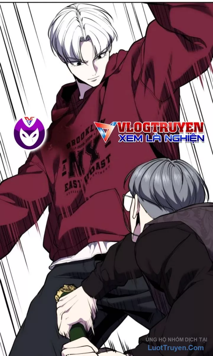 Cậu Bé Của Thần Chết Chapter 313 - Trang 2