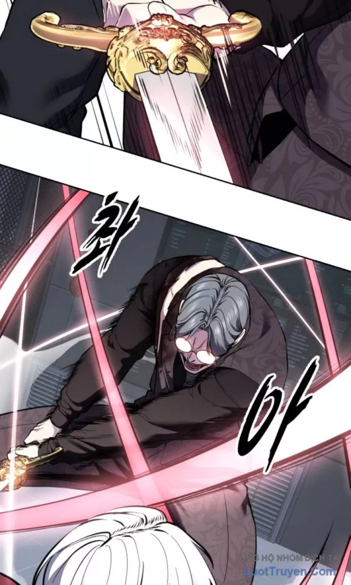 Cậu Bé Của Thần Chết Chapter 313 - Trang 2