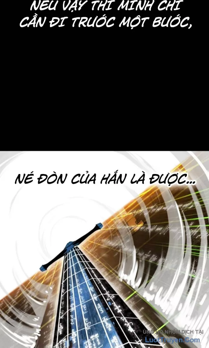 Cậu Bé Của Thần Chết Chapter 313 - Trang 2