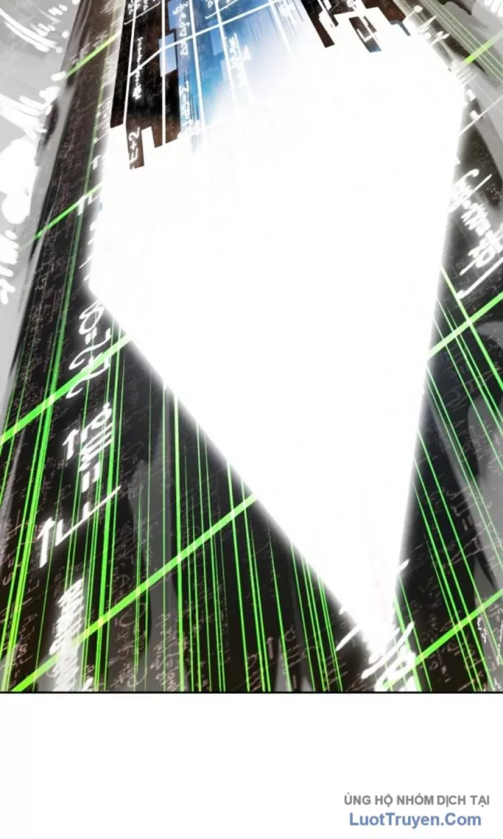 Cậu Bé Của Thần Chết Chapter 313 - Trang 2