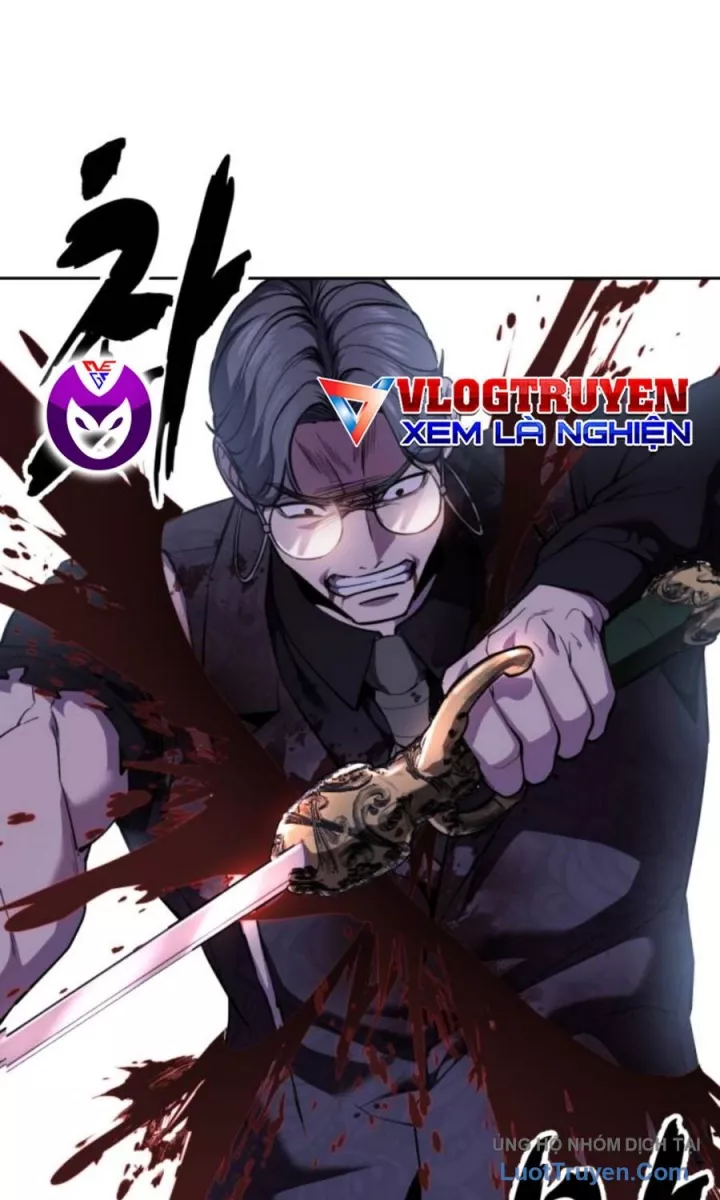 Cậu Bé Của Thần Chết Chapter 313 - Trang 2