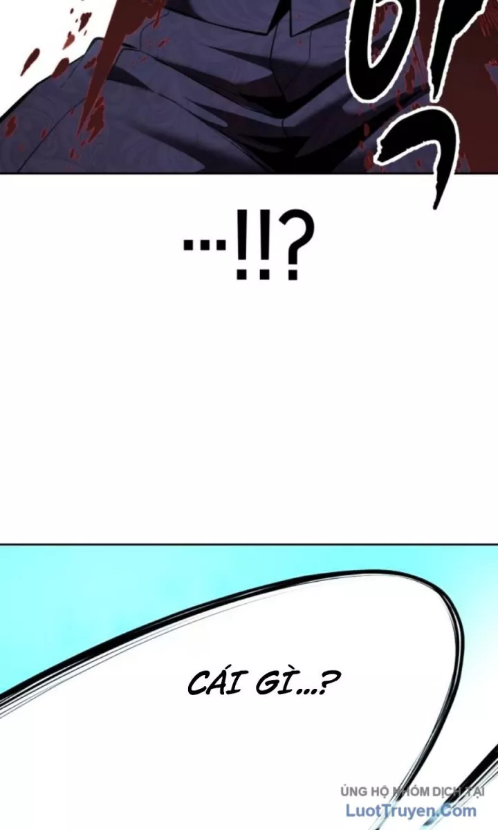Cậu Bé Của Thần Chết Chapter 313 - Trang 2