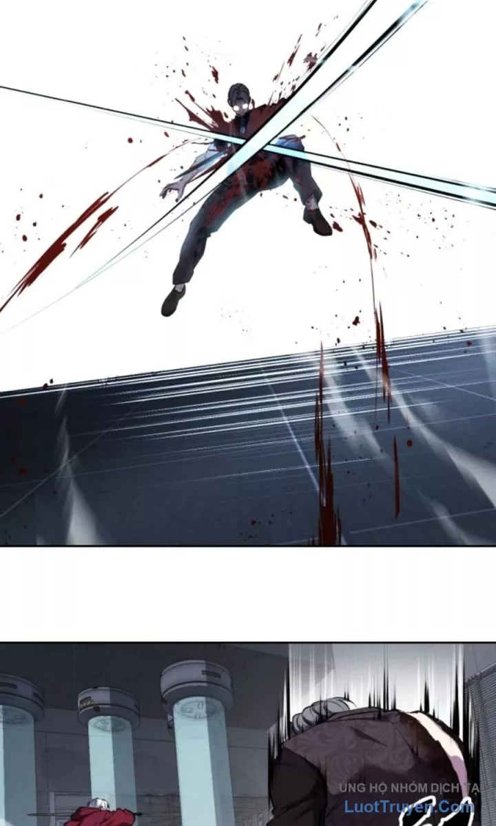 Cậu Bé Của Thần Chết Chapter 313 - Trang 2