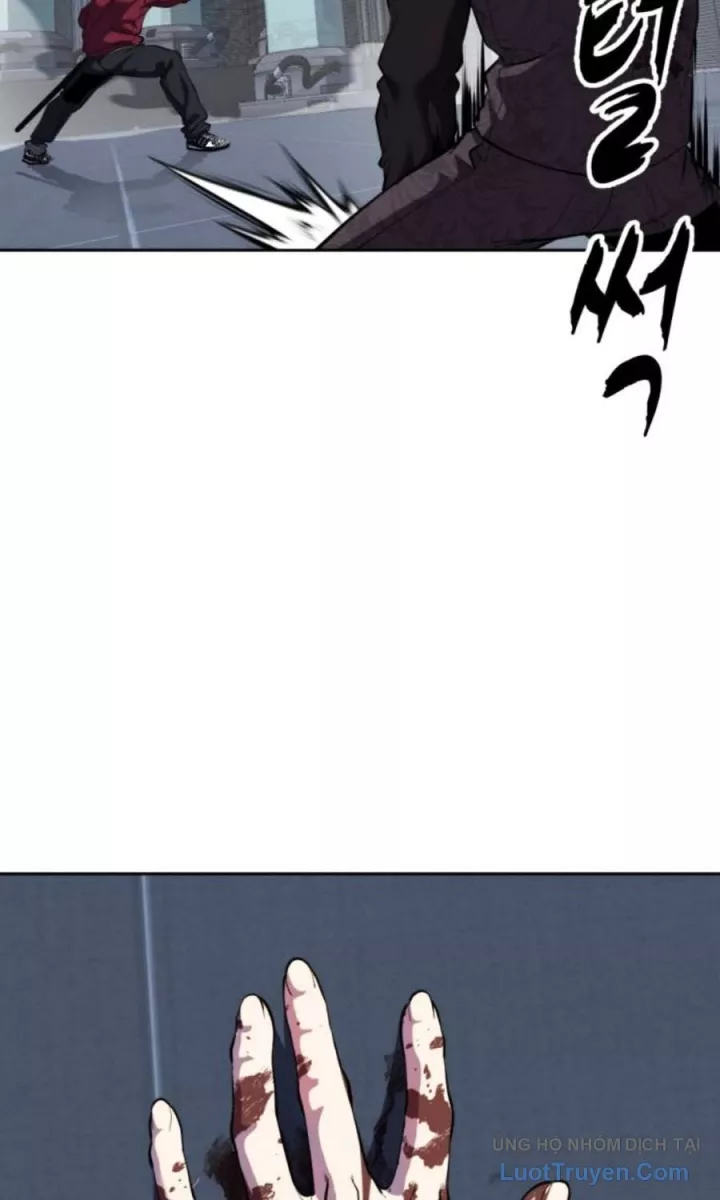 Cậu Bé Của Thần Chết Chapter 313 - Trang 2