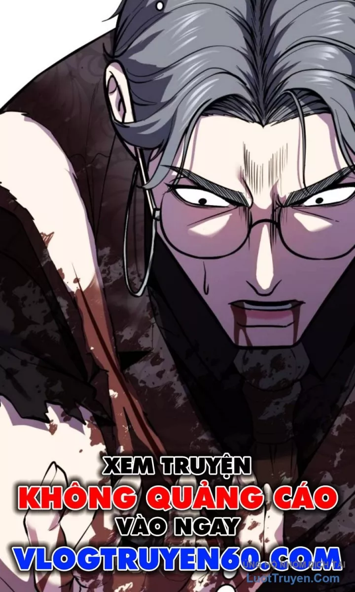 Cậu Bé Của Thần Chết Chapter 313 - Trang 2