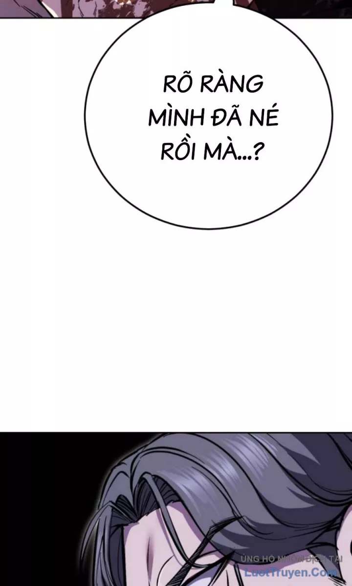 Cậu Bé Của Thần Chết Chapter 313 - Trang 2