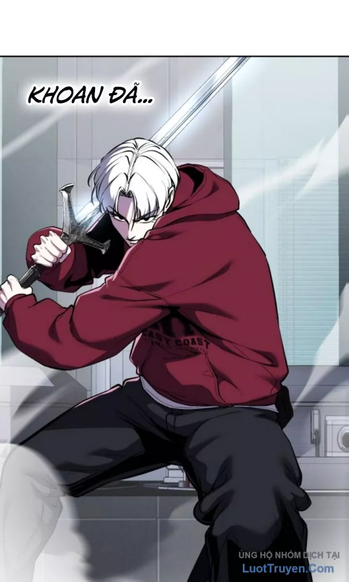 Cậu Bé Của Thần Chết Chapter 313 - Trang 2