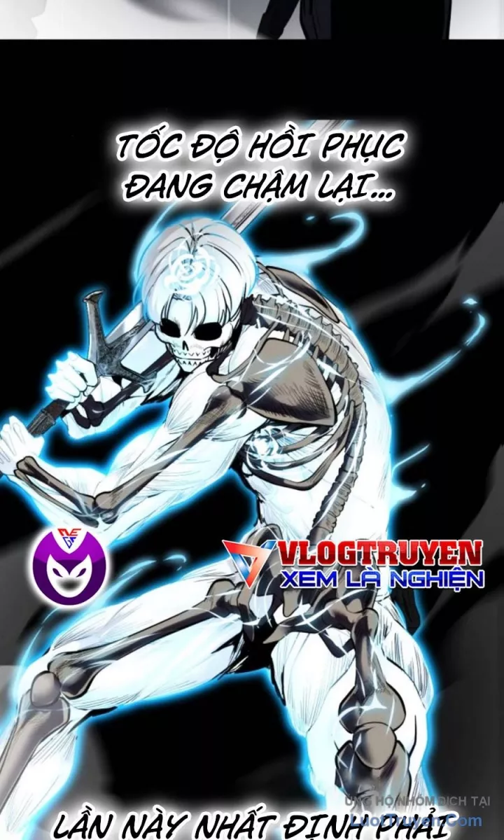 Cậu Bé Của Thần Chết Chapter 313 - Trang 2