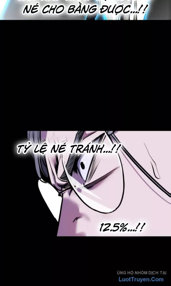 Cậu Bé Của Thần Chết Chapter 313 - Trang 2