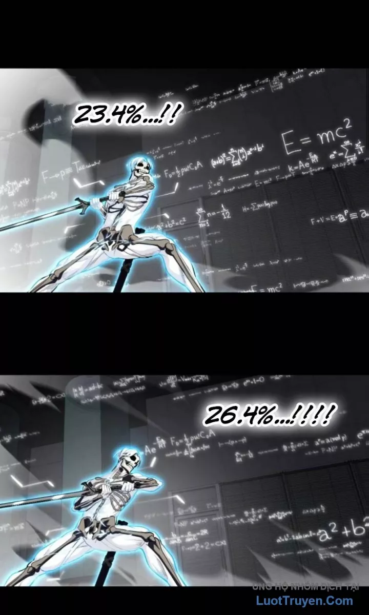 Cậu Bé Của Thần Chết Chapter 313 - Trang 2