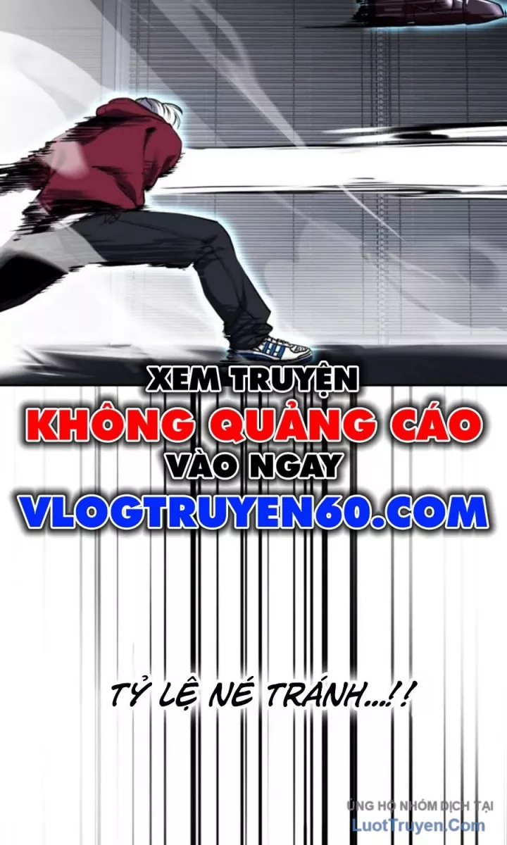 Cậu Bé Của Thần Chết Chapter 313 - Trang 2