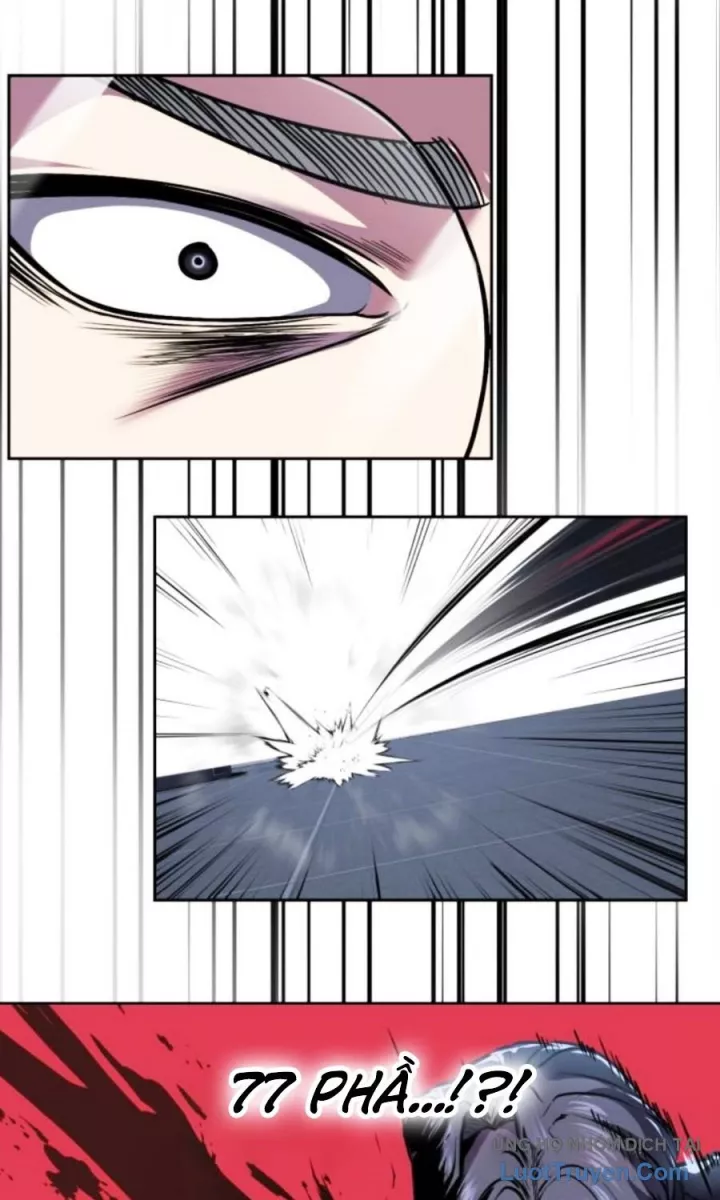 Cậu Bé Của Thần Chết Chapter 313 - Trang 2