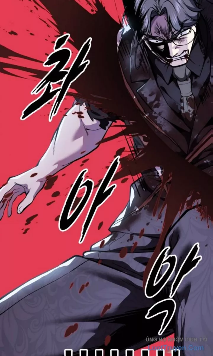 Cậu Bé Của Thần Chết Chapter 313 - Trang 2