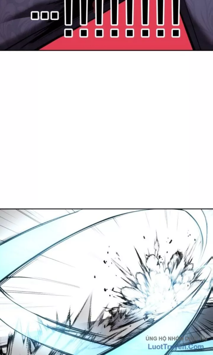 Cậu Bé Của Thần Chết Chapter 313 - Trang 2