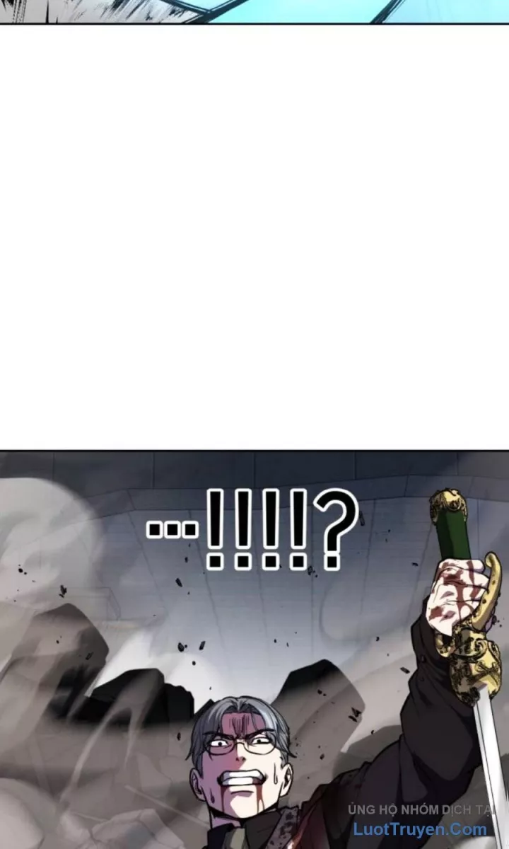 Cậu Bé Của Thần Chết Chapter 313 - Trang 2