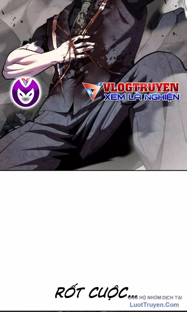 Cậu Bé Của Thần Chết Chapter 313 - Trang 2