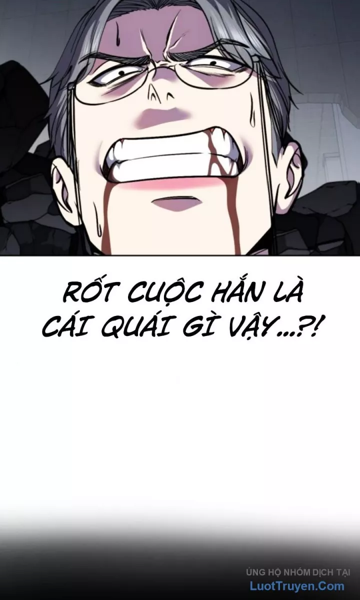 Cậu Bé Của Thần Chết Chapter 313 - Trang 2