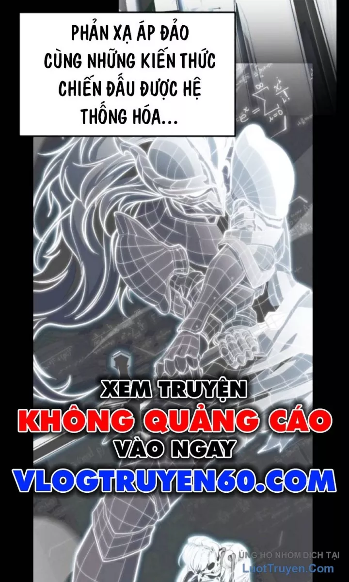 Cậu Bé Của Thần Chết Chapter 313 - Trang 2
