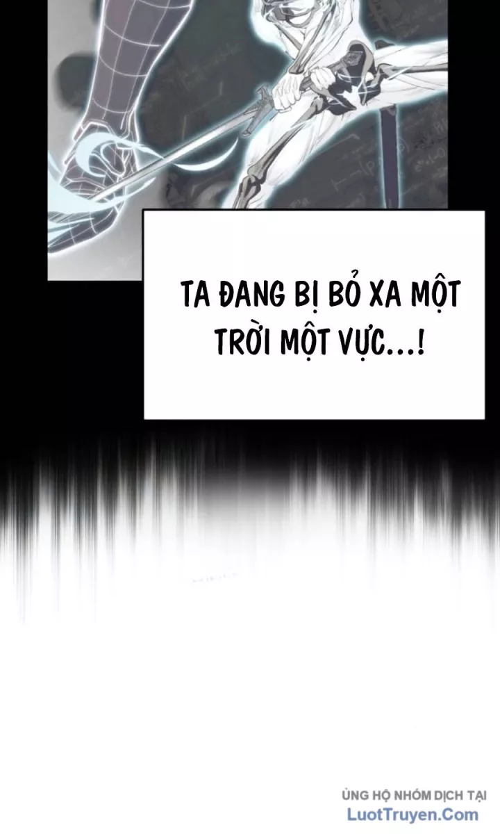 Cậu Bé Của Thần Chết Chapter 313 - Trang 2