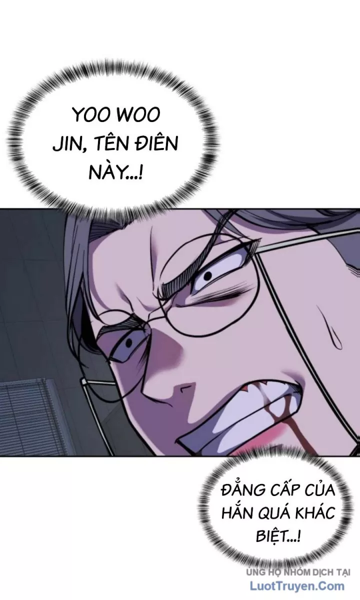 Cậu Bé Của Thần Chết Chapter 313 - Trang 2