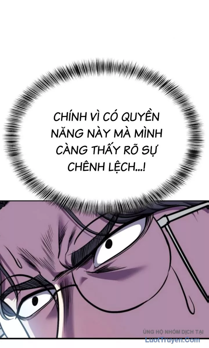 Cậu Bé Của Thần Chết Chapter 313 - Trang 2