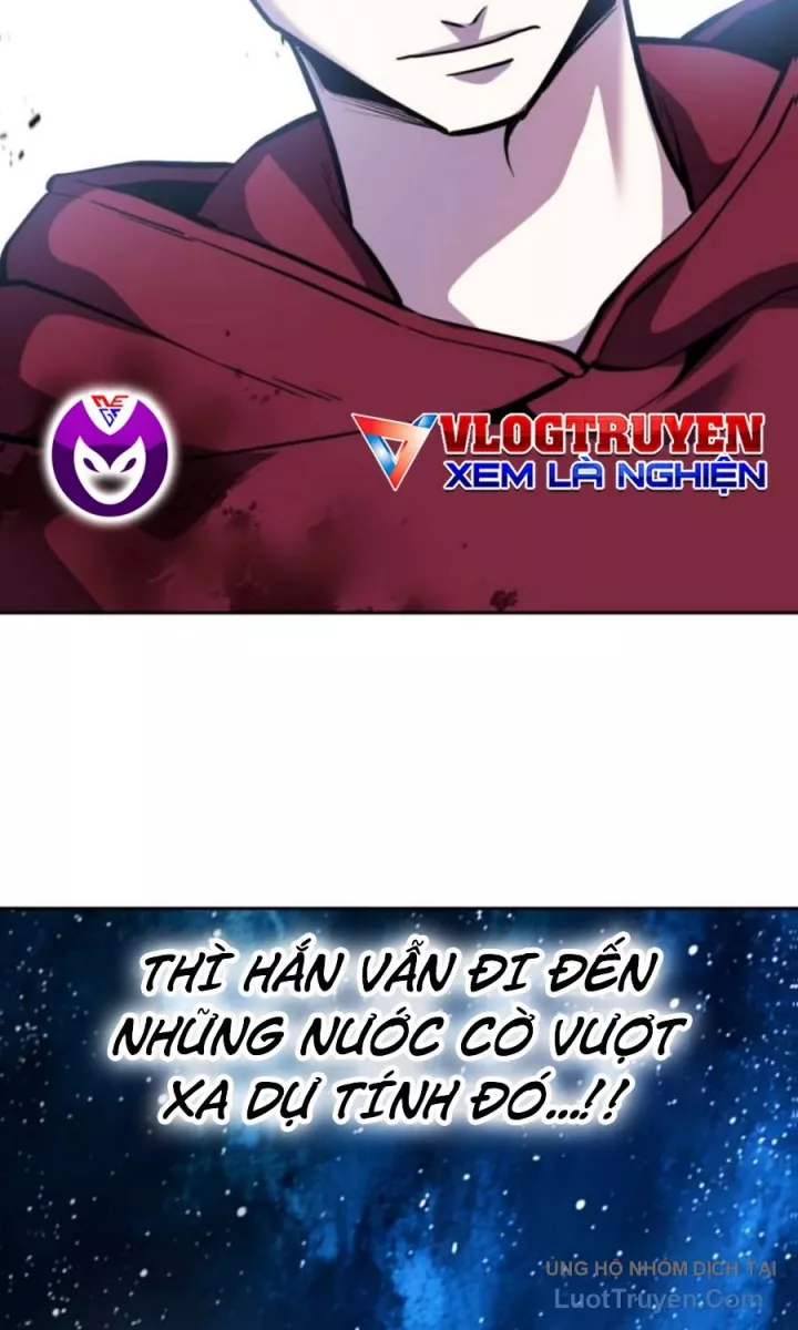 Cậu Bé Của Thần Chết Chapter 313 - Trang 2