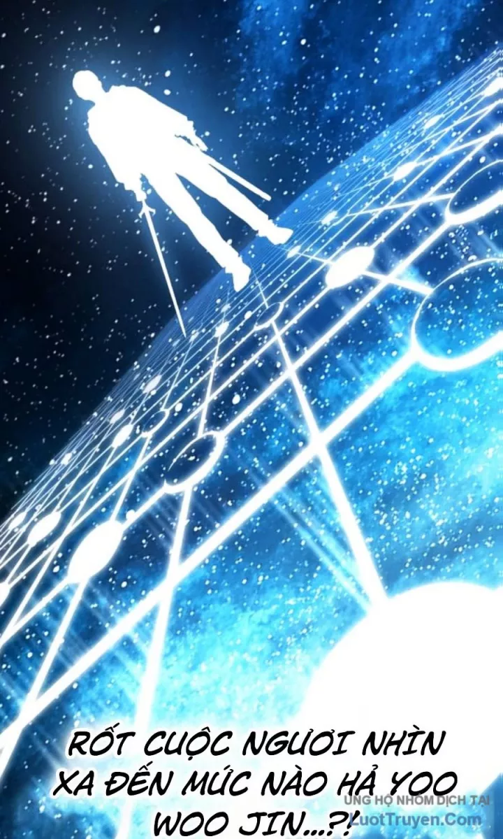 Cậu Bé Của Thần Chết Chapter 313 - Trang 2