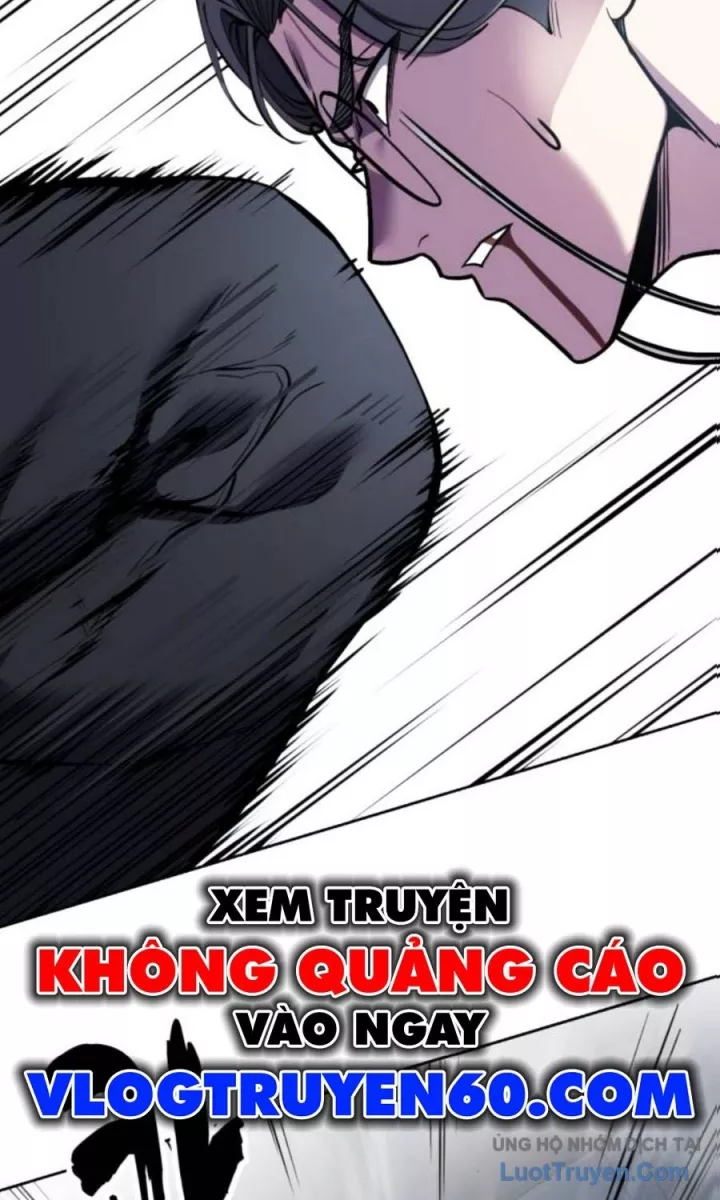 Cậu Bé Của Thần Chết Chapter 313 - Trang 2