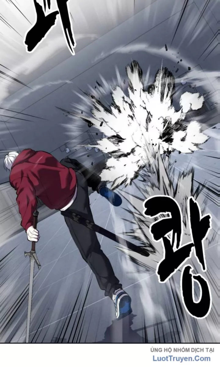 Cậu Bé Của Thần Chết Chapter 313 - Trang 2